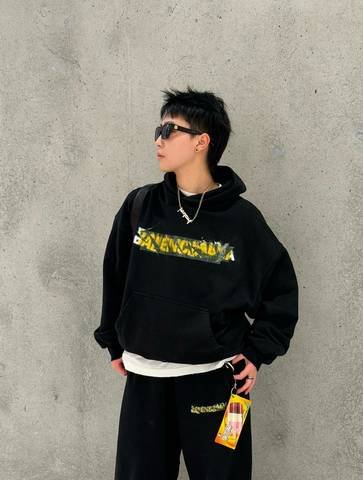 Balenciaga 252
