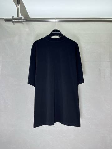 Balenciaga 255