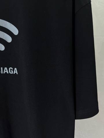 Balenciaga 258