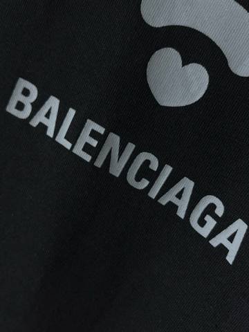 Balenciaga 259
