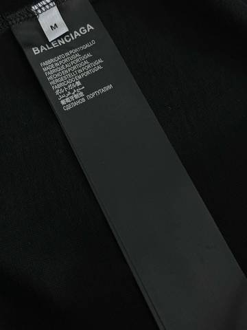 Balenciaga 262