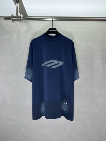 Balenciaga 263