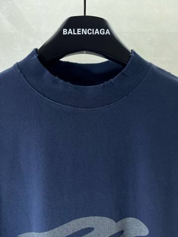 Balenciaga 265