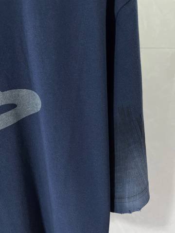 Balenciaga 267