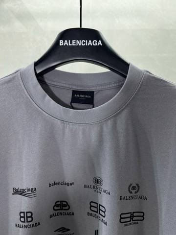 Balenciaga 274