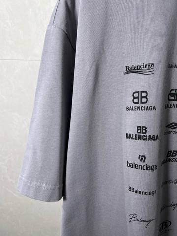 Balenciaga 275