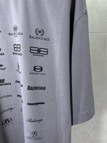 Balenciaga 276