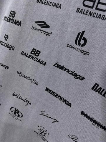 Balenciaga 278