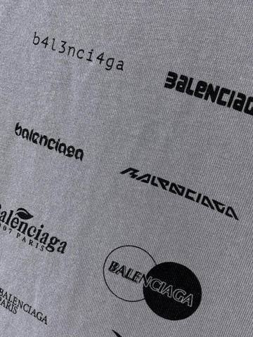 Balenciaga 279