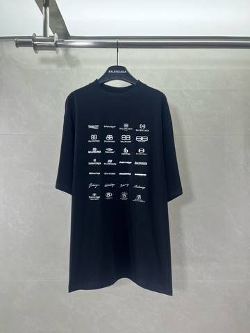 Balenciaga 281
