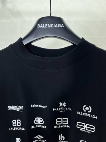 Balenciaga 283