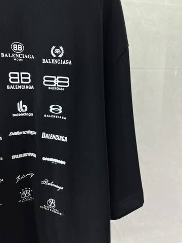 Balenciaga 285