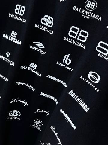 Balenciaga 286