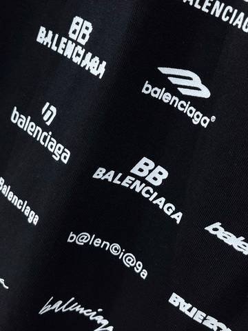 Balenciaga 287