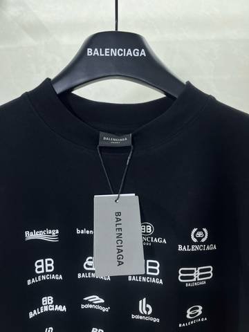 Balenciaga 288