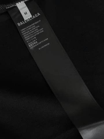 Balenciaga 289