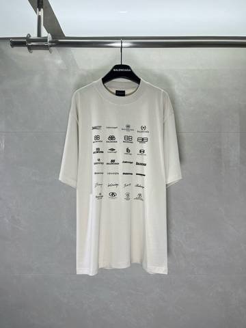 Balenciaga 290