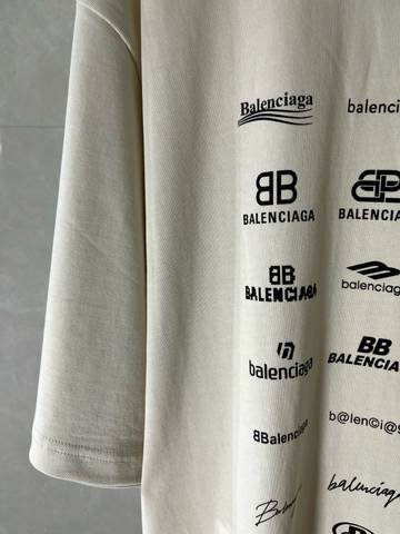 Balenciaga 293