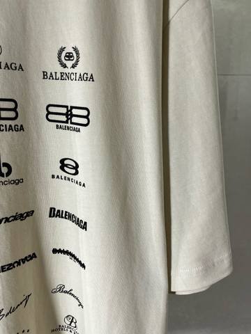 Balenciaga 294