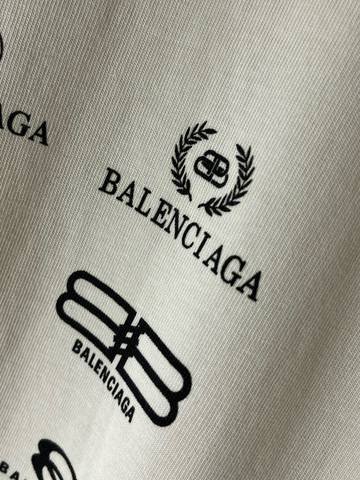 Balenciaga 296