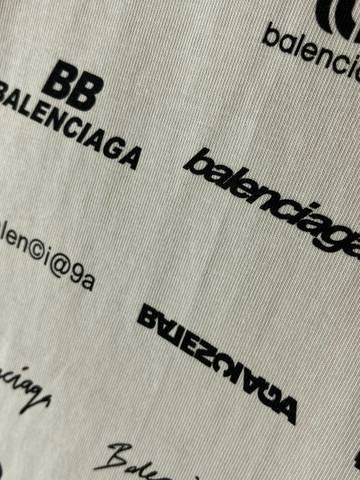 Balenciaga 297