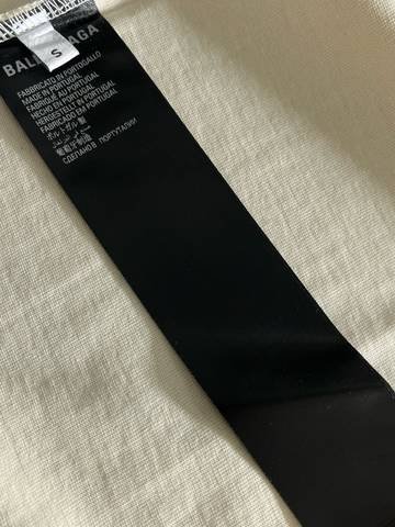 Balenciaga 298