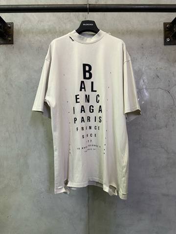 Balenciaga 299