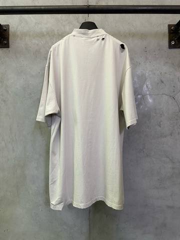 Balenciaga 300