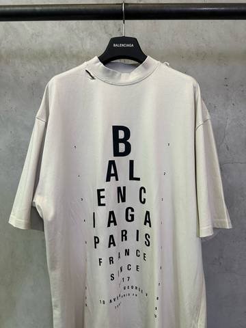 Balenciaga 301