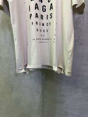Balenciaga 302