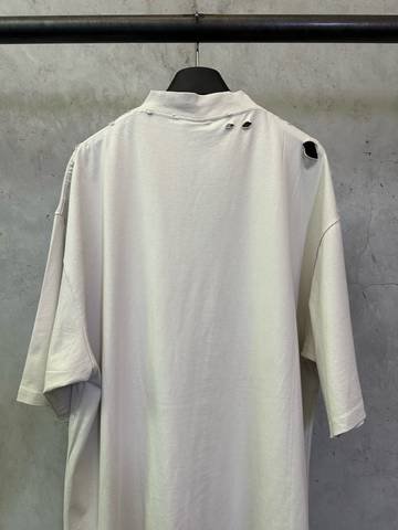 Balenciaga 303