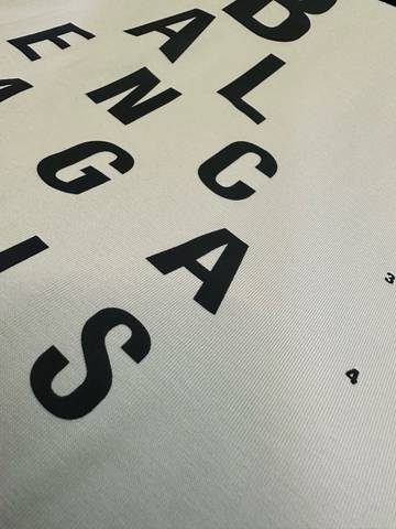 Balenciaga 306