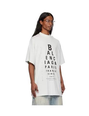 Balenciaga 308