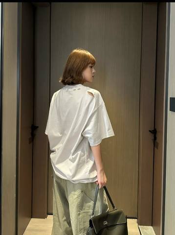 Balenciaga 313
