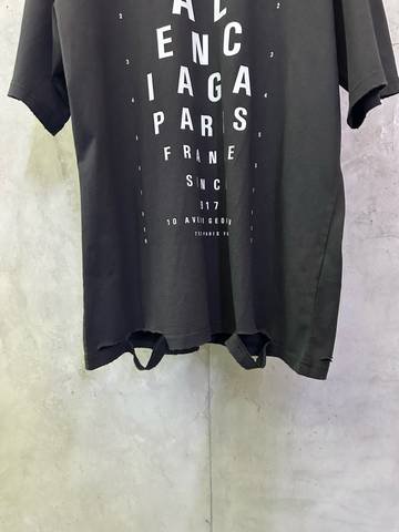 Balenciaga 319