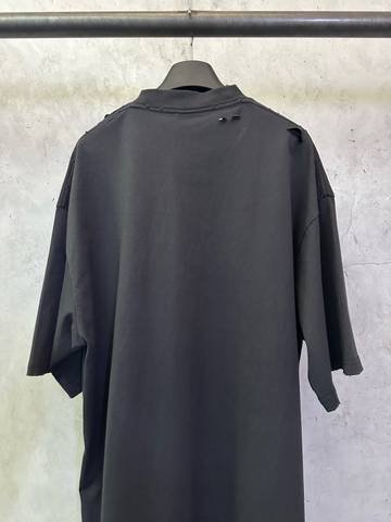 Balenciaga 320