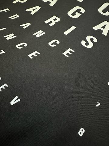 Balenciaga 323