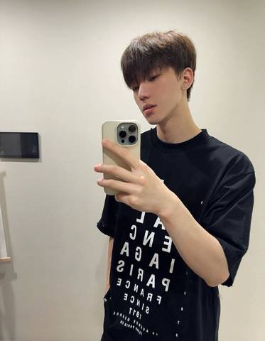 Balenciaga 327