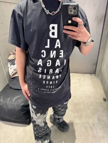 Balenciaga 328