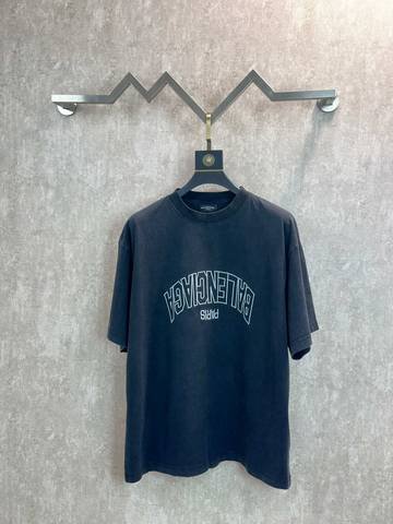 Balenciaga 336