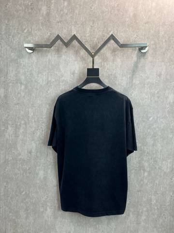 Balenciaga 337