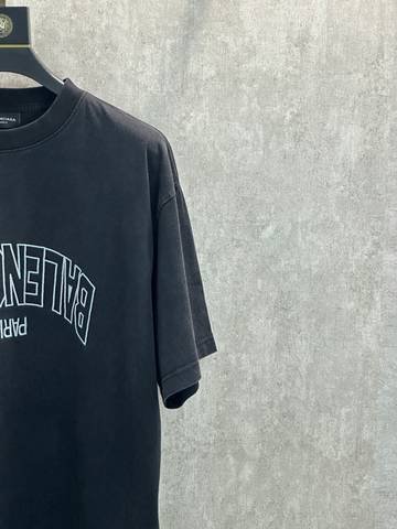 Balenciaga 339