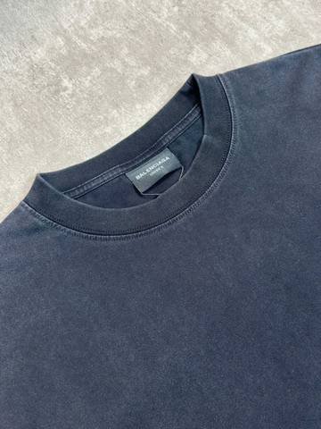 Balenciaga 340