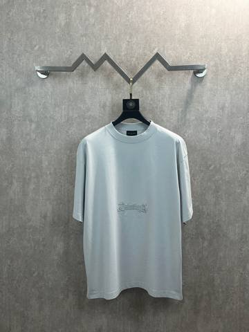Balenciaga 345