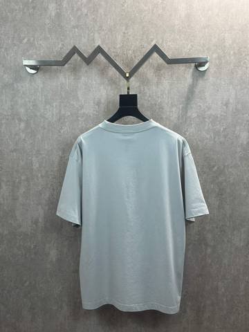 Balenciaga 346