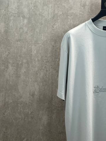 Balenciaga 347