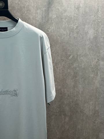 Balenciaga 348