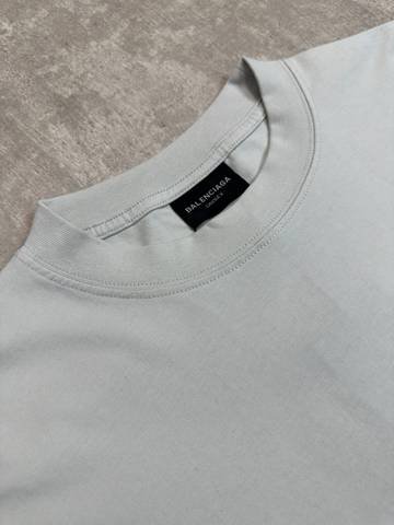 Balenciaga 349