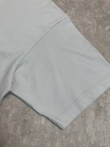 Balenciaga 352