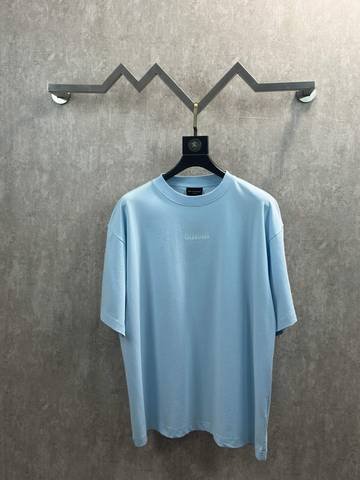 Balenciaga 354